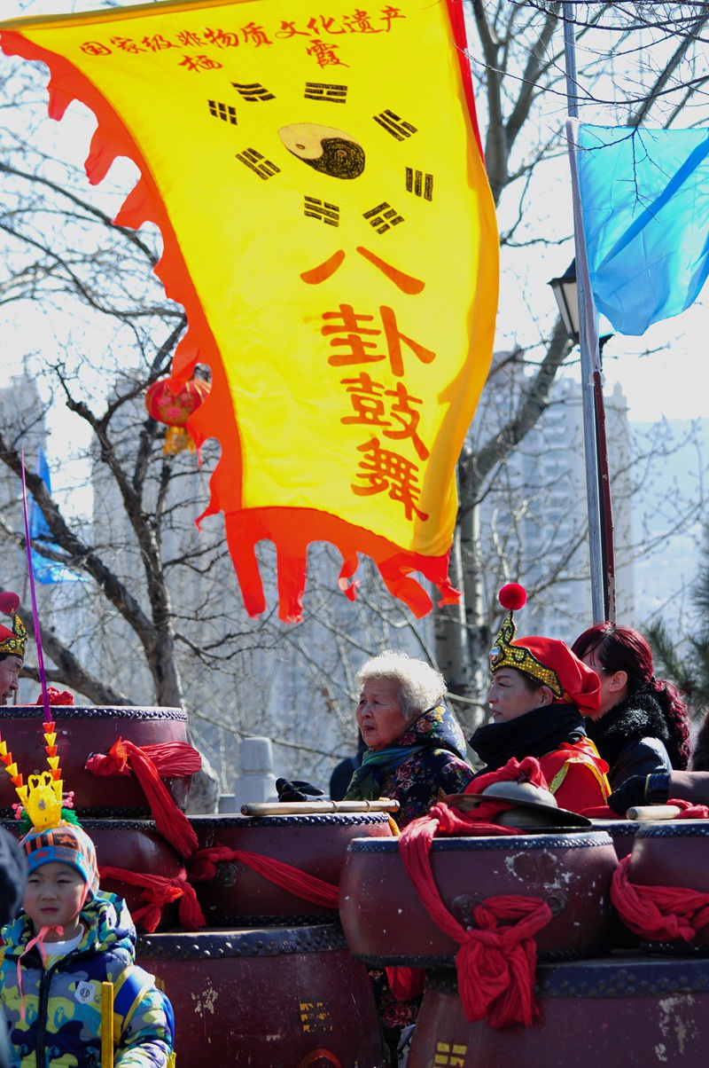一六年的庙会 192.jpg