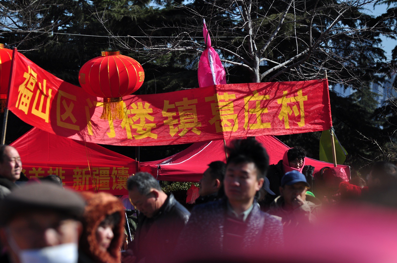 一六年的庙会 211.jpg