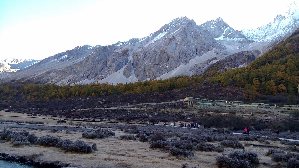 IMG_20151021_091535_副本_副本.jpg