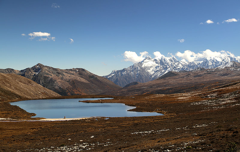 8E2A9629.jpg