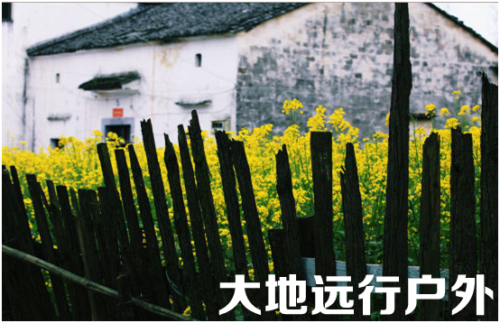 QQ图片20160217105648_副本.png QQ图片20160217105648_副本.png