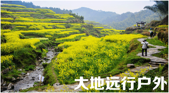 QQ图片20160217105703_副本.png QQ图片20160217105703_副本.png