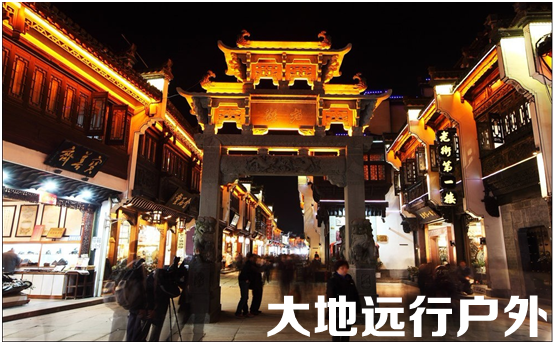 QQ图片20160217105717_副本.png QQ图片20160217105717_副本.png