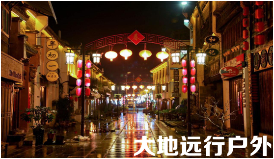 QQ图片20160217105723_副本.png QQ图片20160217105723_副本.png