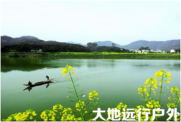 QQ图片20160217105751_副本.png QQ图片20160217105751_副本.png