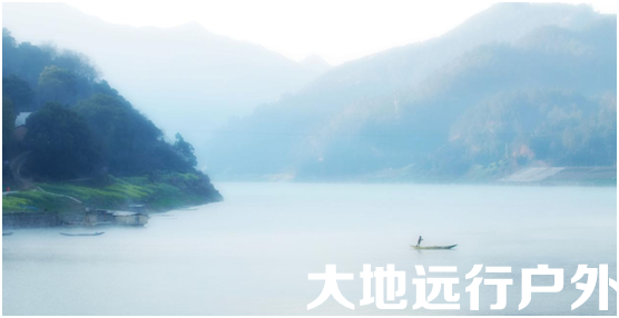 QQ图片20160217105742_副本.png QQ图片20160217105742_副本.png