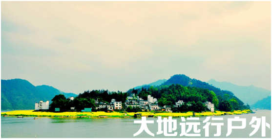 QQ图片20160217105733_副本.png QQ图片20160217105733_副本.png