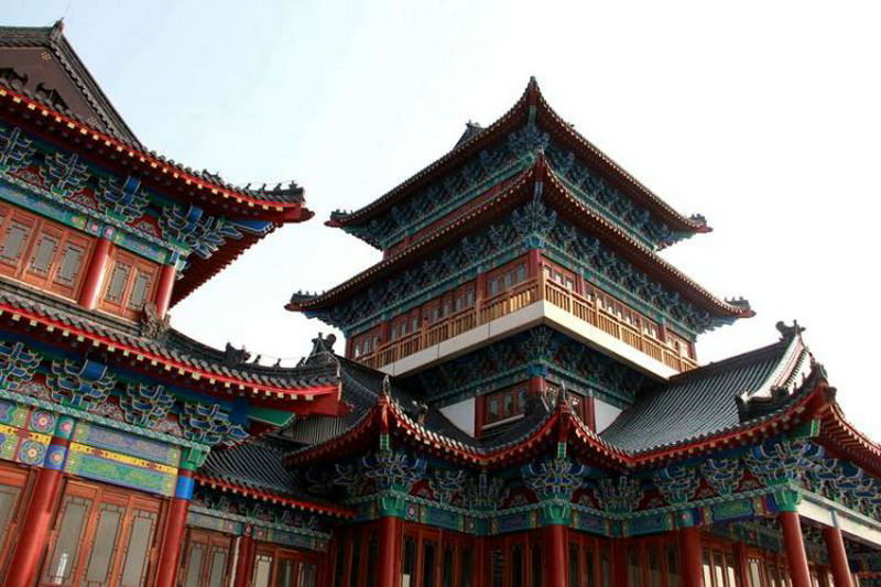 204825z61fva68k1hhxqhc.jpg.thumb.jpg 204825z61fva68k1hhxqhc.jpg.thumb.jpg