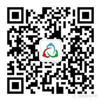 QQ图片20160112140354_副本.jpg QQ图片20160112140354_副本.jpg