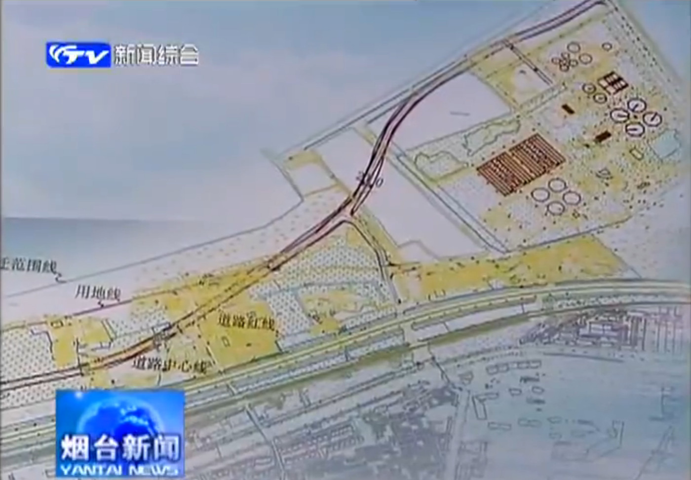 000000.滨海西路走向图_副本.jpg