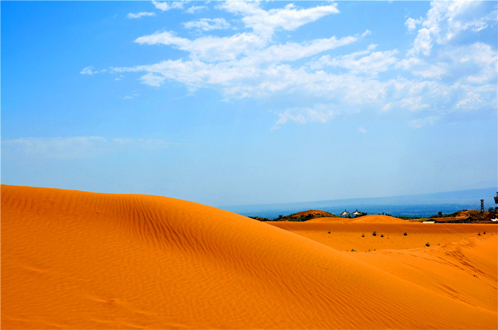 20110828_4f681de86a1d00fbfd94AYr9CHTsbxar_副本.jpg 20110828_4f681de86a1d00fbfd94AYr9CHTsbxar_副本.jpg