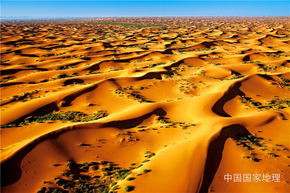 t011b3b16bade78c987_副本.jpg t011b3b16bade78c987_副本.jpg