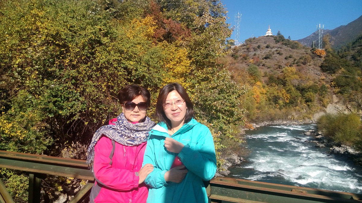 IMG_20151023_101324_副本.jpg