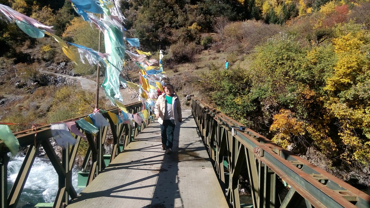 IMG_20151023_101827_副本.jpg