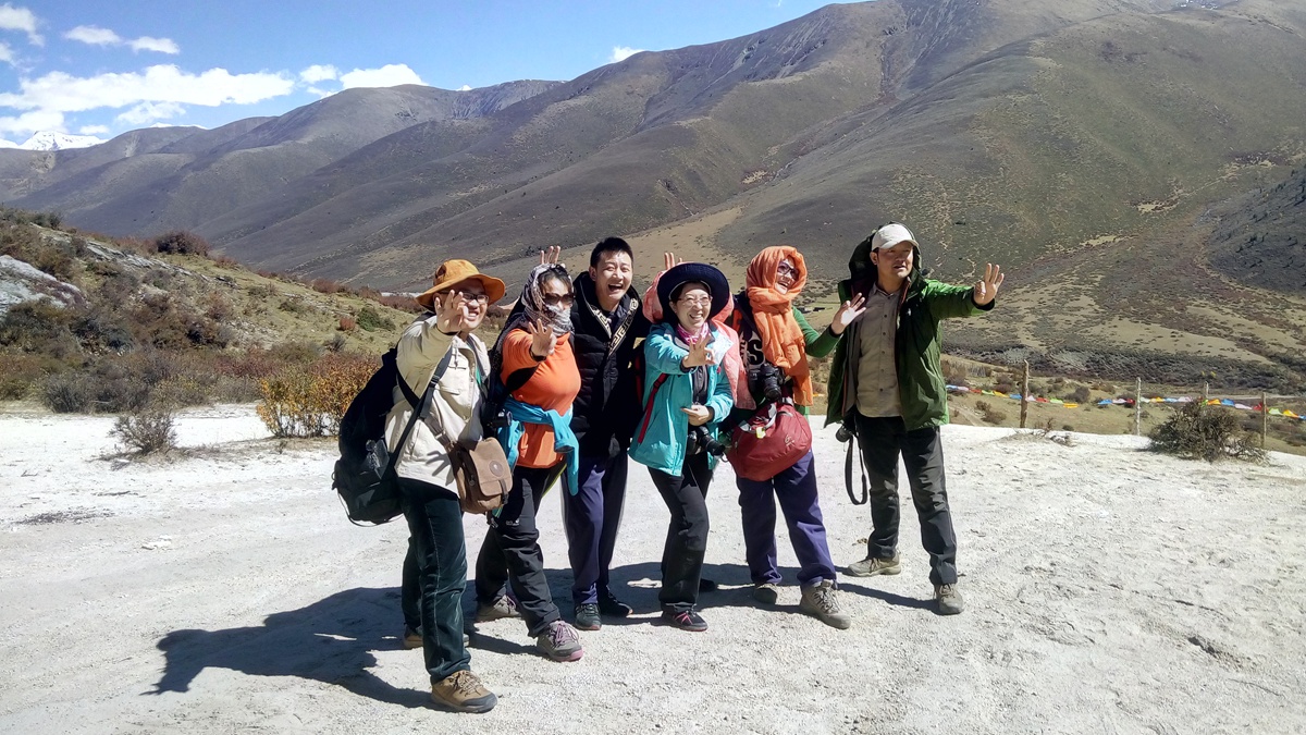 IMG_20151023_125508_副本.jpg