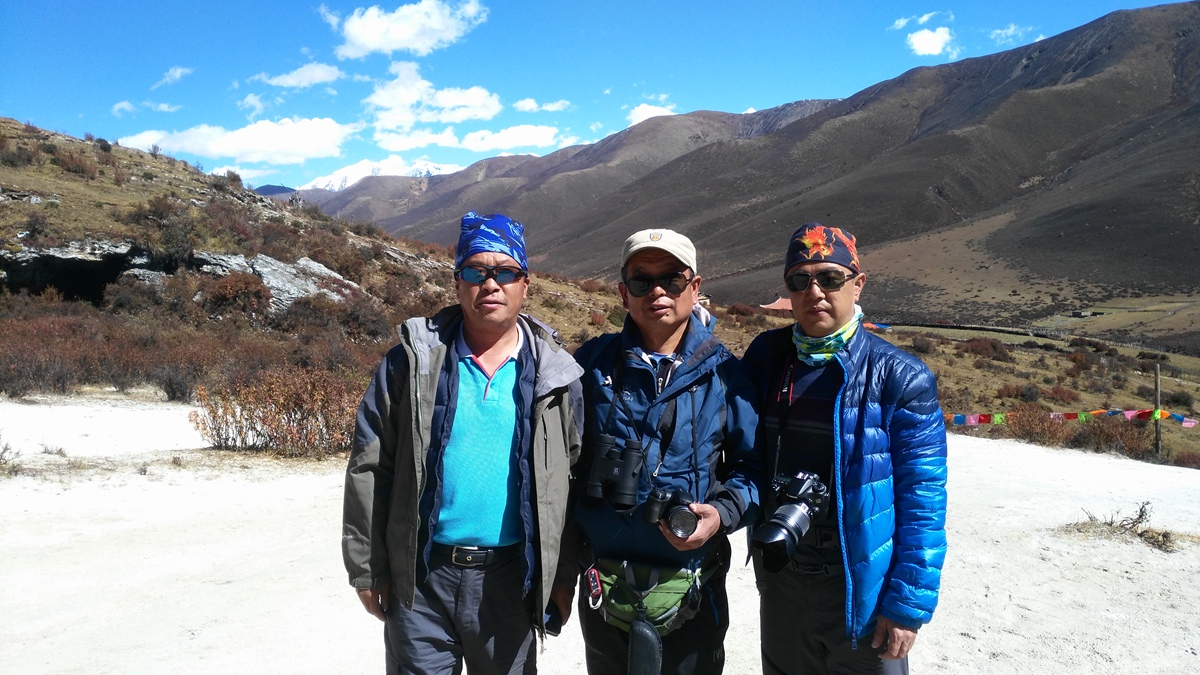 IMG_20151023_125943_副本.jpg