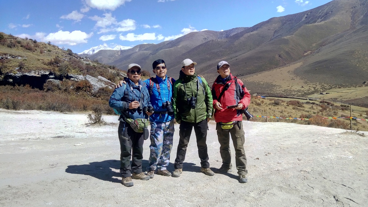 IMG_20151023_125719_副本.jpg