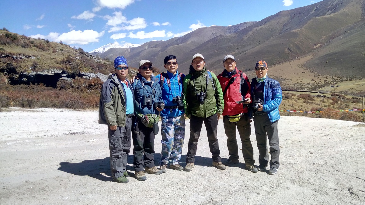 IMG_20151023_125729_副本.jpg