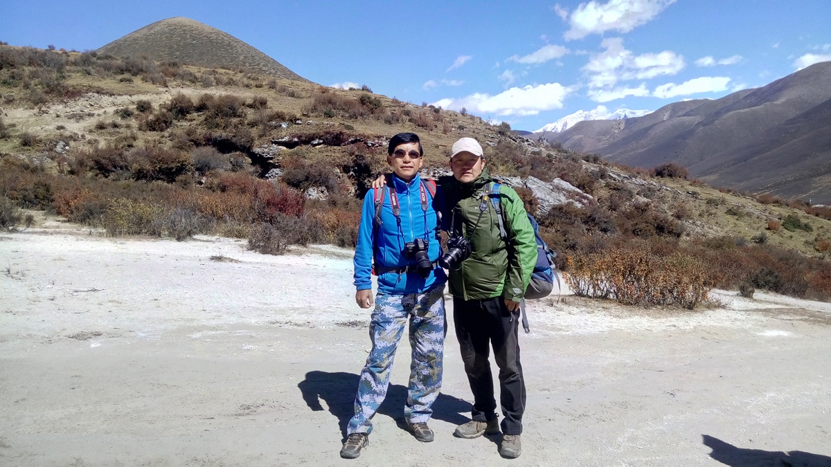 IMG_20151023_125808_副本.jpg