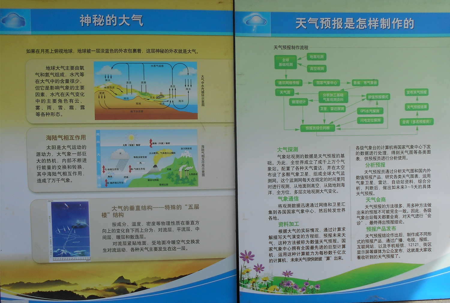 烟台气象台 49.jpg