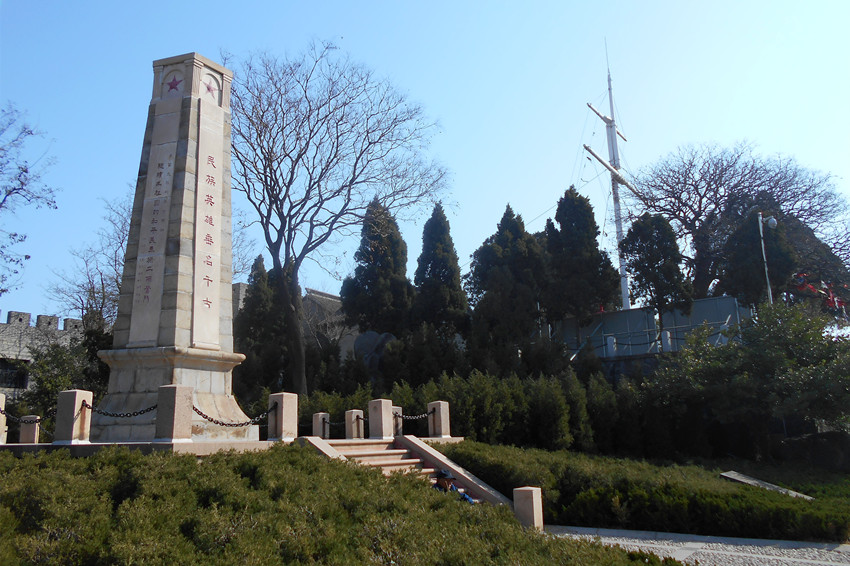 上烟台山 4.jpg