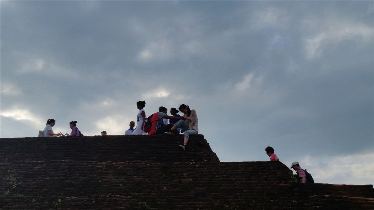 20160110_164413_看图王.jpg