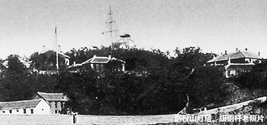 000000.永远的烟台山 600多年沧桑历史.jpg
