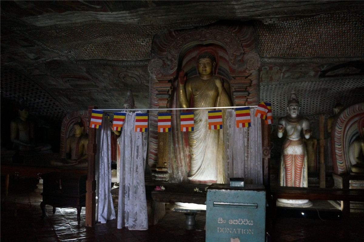 DSC09385.jpg