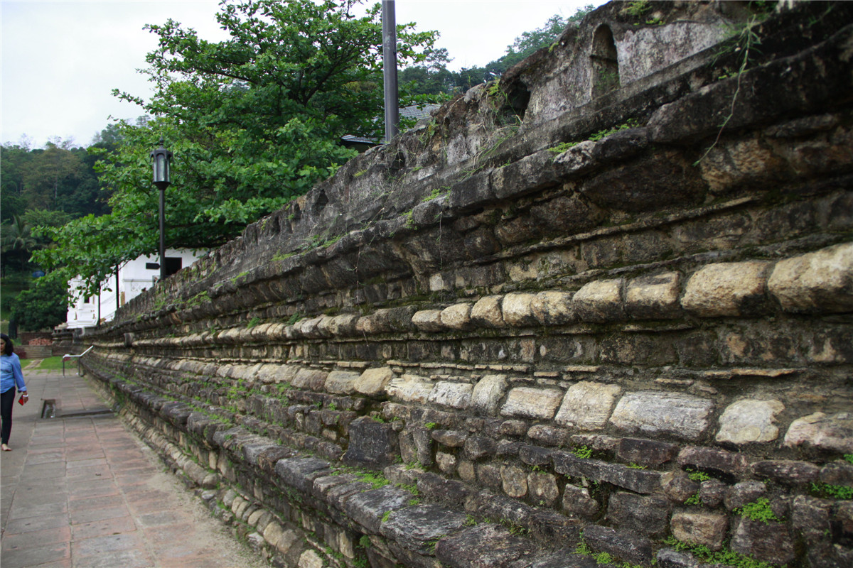 _MG_7870_看图王.jpg