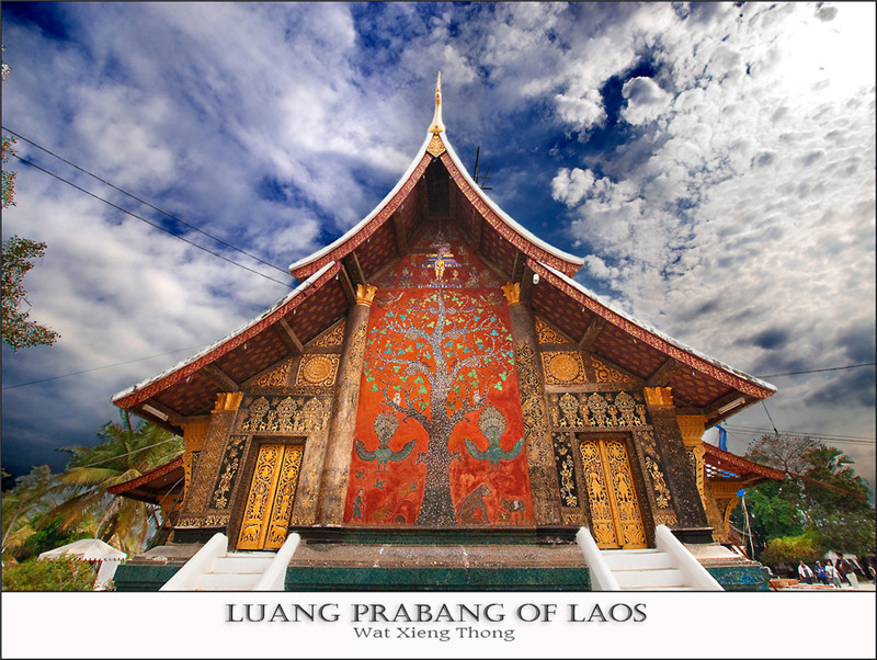 langbulabang.jpg
