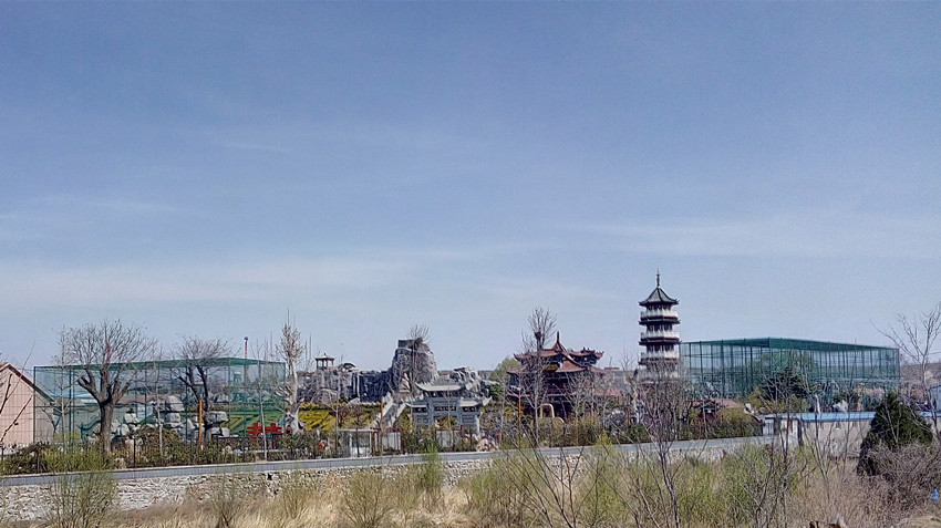 黄金河度假村 1.jpg