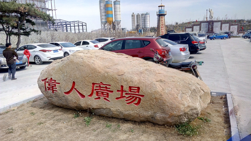 黄金河度假村 5.jpg