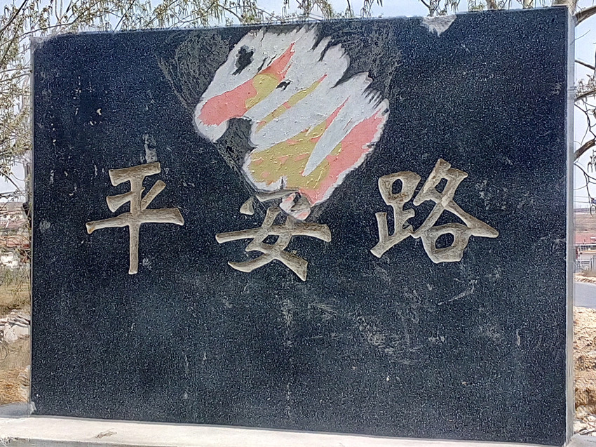 大柳行 4.jpg
