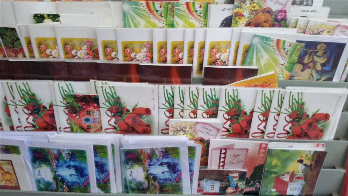 20160112_162633_看图王.jpg