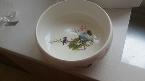 20160408_154219.jpg