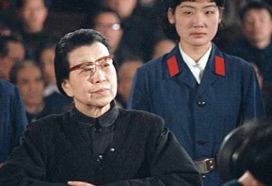 李云鹤.jpg