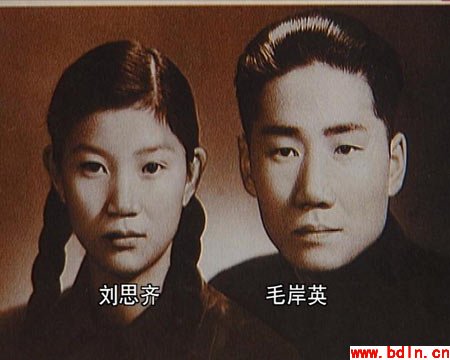 刘思齐.jpg