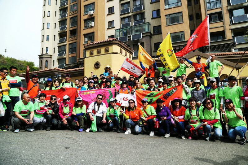 8E2A3013.jpg