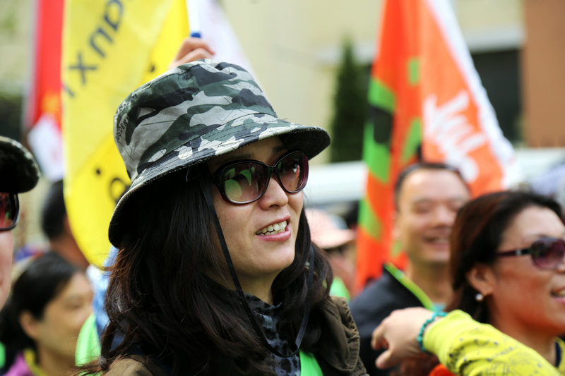 8E2A3036.jpg