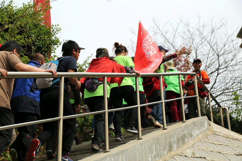 8E2A3041.jpg
