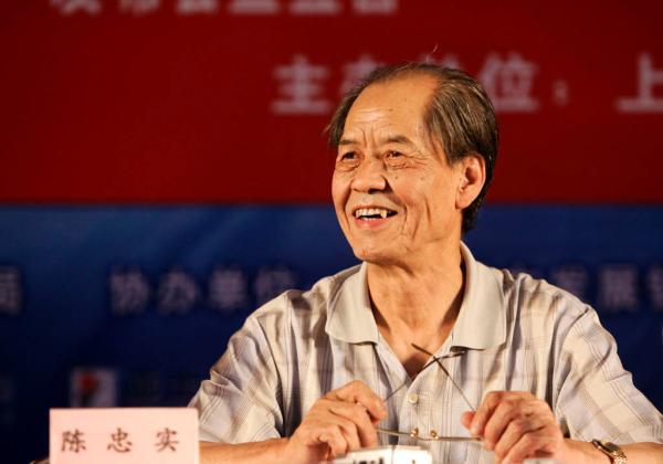 0000.著名作家、《白鹿原》作者陈忠实今晨因病去世，享年73岁.jpg