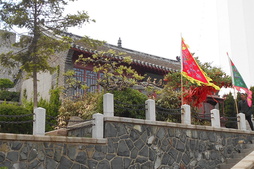 龙王庙 4.jpg