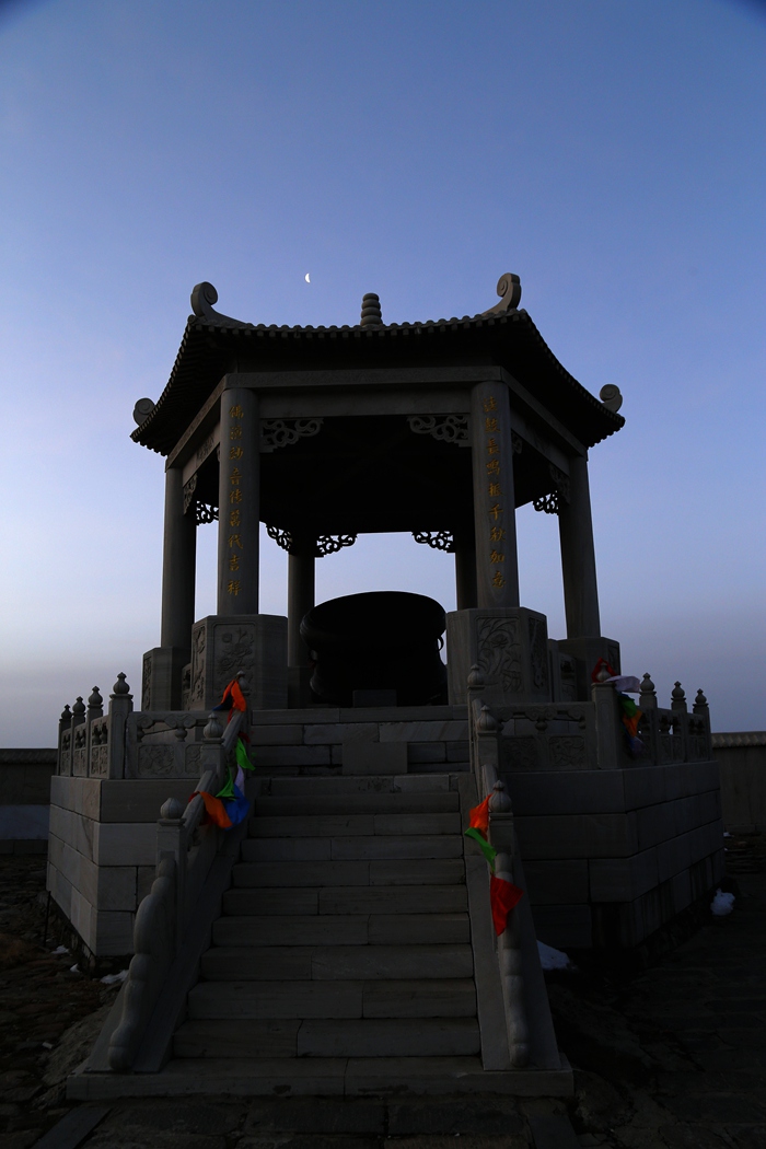 _MG_1816_副本.jpg