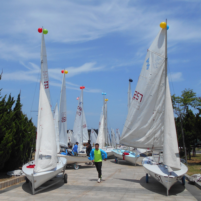 帆船帆板锦标赛 9.jpg