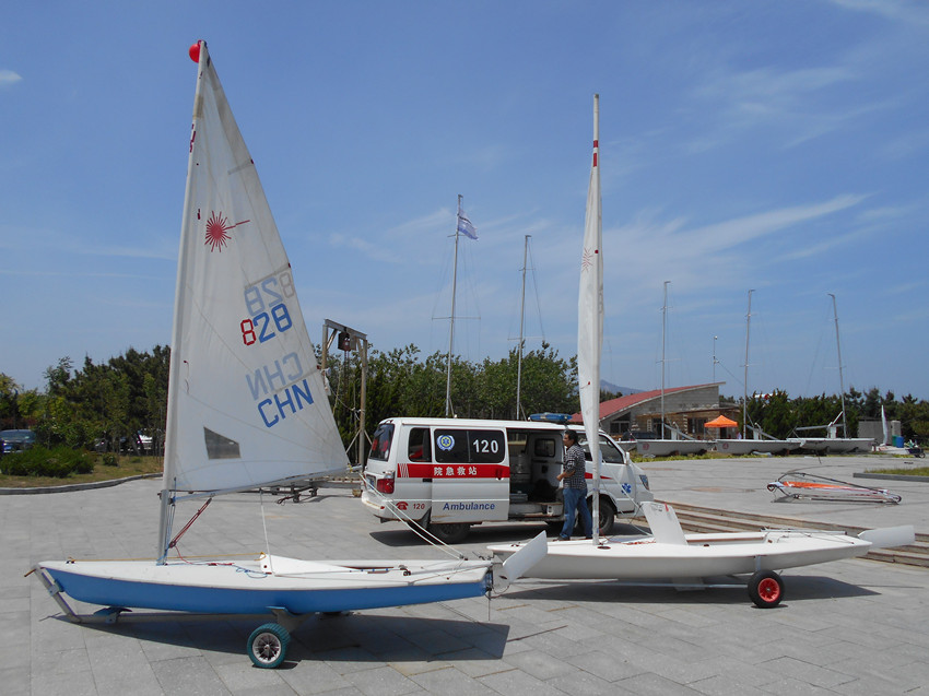 帆船帆板锦标赛 13.jpg