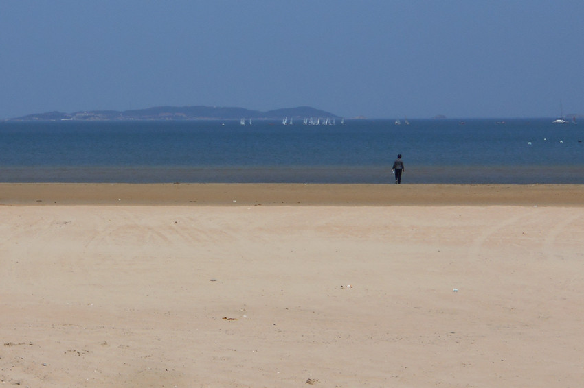 帆船帆板锦标赛 21.jpg