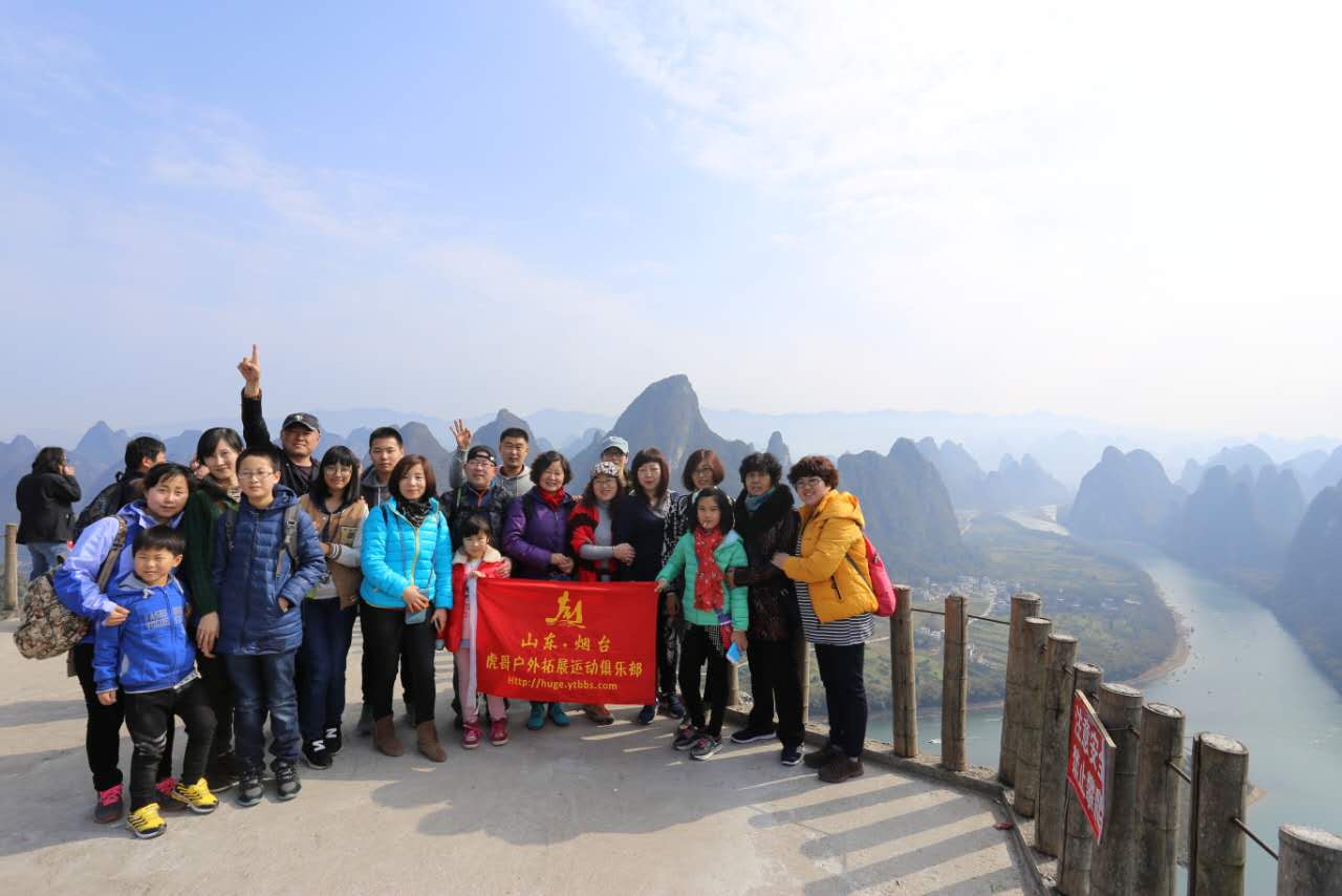 IMG_8039.JPG IMG_8039.JPG