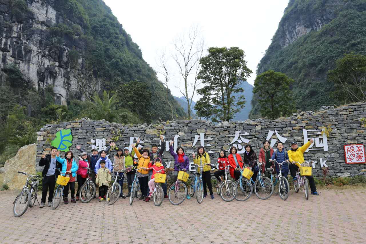 IMG_8041.JPG IMG_8041.JPG