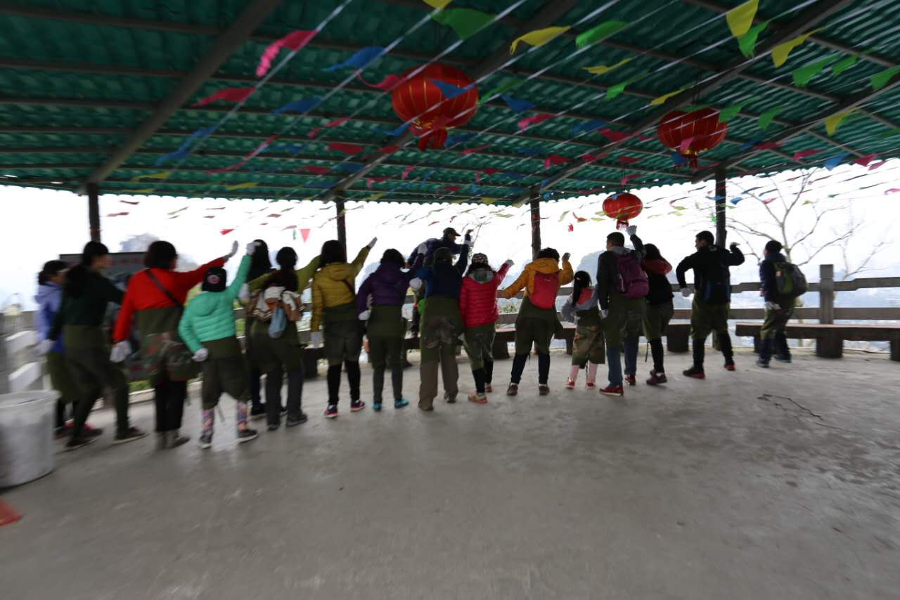 IMG_8044.JPG IMG_8044.JPG