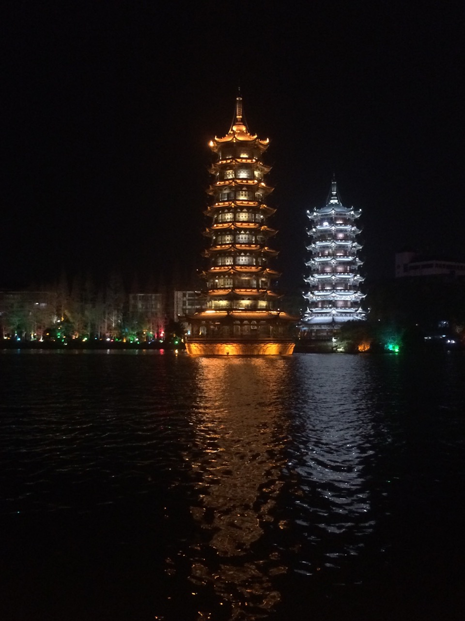 IMG_7915.JPG IMG_7915.JPG